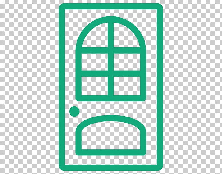 Computer Icons Building Door PNG, Clipart, Angle, Area, Brand, Building, Computer Icons Free PNG Download