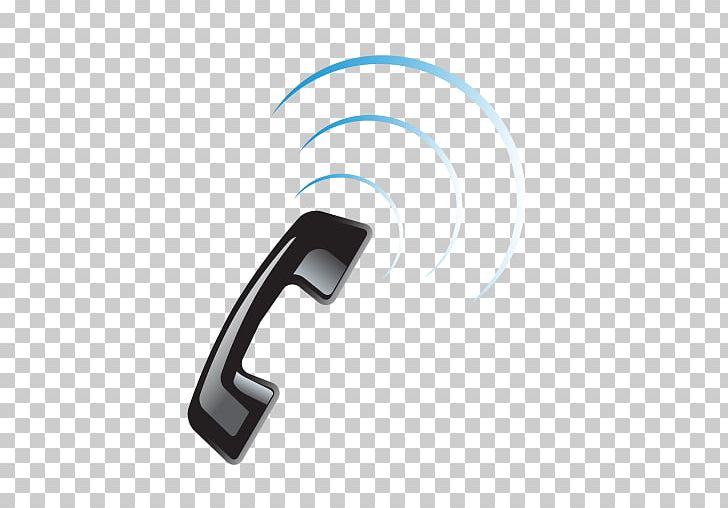 Computer Icons PNG, Clipart, Angle, Computer Icons, Depositphotos, Dialer, Download Free PNG Download