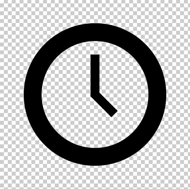 Computer Icons Time Clock PNG, Clipart, Agile Software Development, Angle, Area, Brand, Circle Free PNG Download