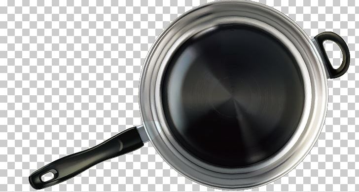 Cookware And Bakeware Kitchen Utensil Frying Pan Kitchenware PNG, Clipart, Castiron Cookware, Cookware And Bakeware, Euclidean Vector, Frying Pan, Hardware Free PNG Download
