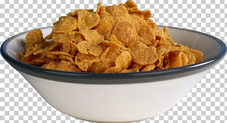 Corn Flakes Breakfast Food Serving Size Eating PNG, Clipart, Breakfast, Breakfast Cereal, Cereal, Corn Flakes, Cuisine Free PNG Download