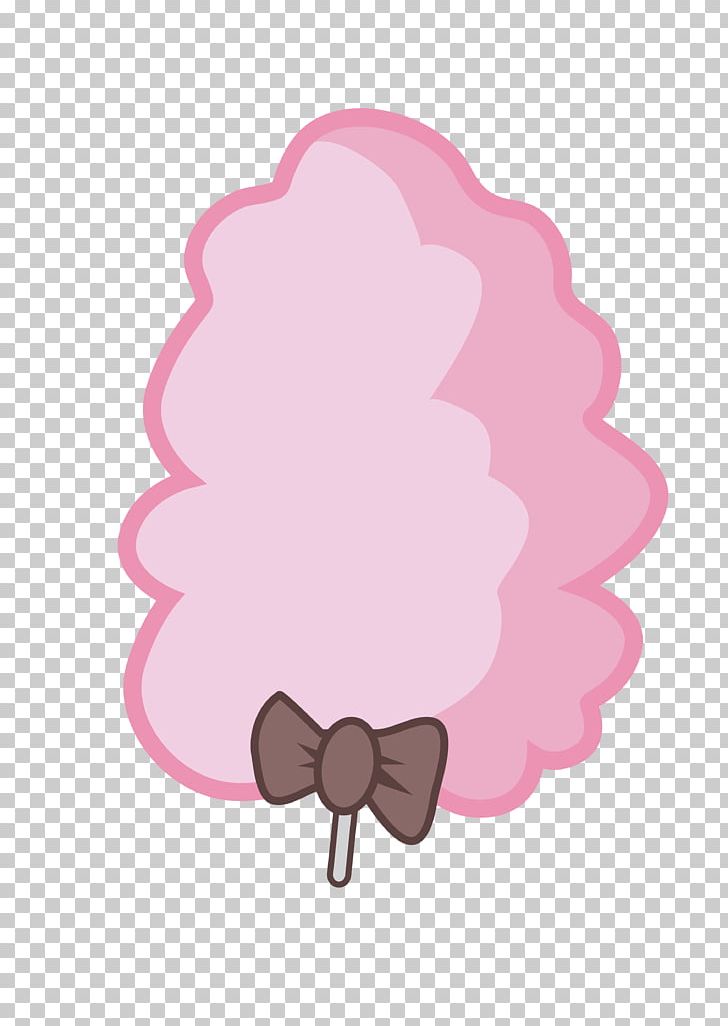 Cotton Candy Pink PNG, Clipart, Candies, Candy, Cotton Candy, Drawing, Flower Free PNG Download