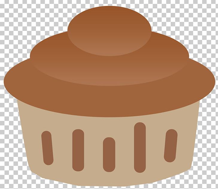 Cupcake Muffin Frosting & Icing Chocolate Cake PNG, Clipart, Biscuits, Chocolate, Chocolate Cake, Cupcake, Cupcake Graphics Free PNG Download