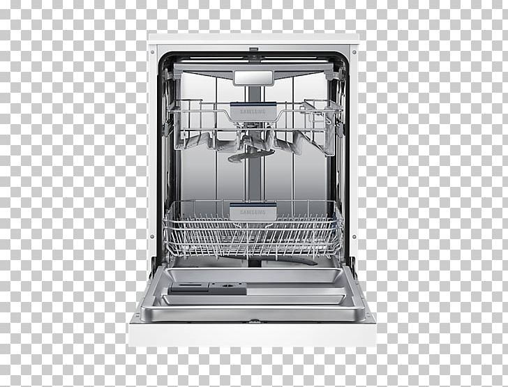 Dishwasher Tableware Home Appliance Machine Cutlery PNG, Clipart, Cleaning, Container, Cutlery, Dishwasher, Home Appliance Free PNG Download