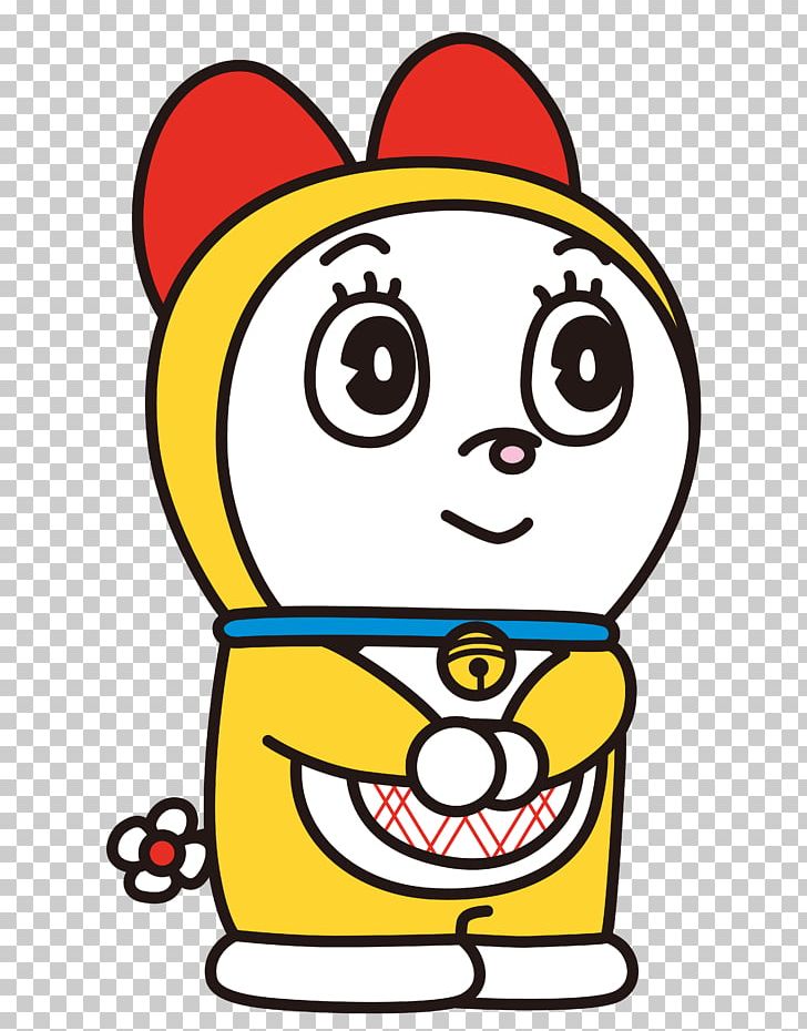 Dorami Mini-Dora Doraemon PNG, Clipart, Area, Art, Black And White, Cartoon, Doraemon Free PNG Download