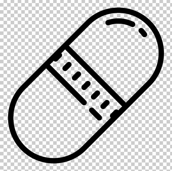 Drawing Protein Infection Energy Bar PNG, Clipart, Aids, Antibiotics, Area, Black And White, Drawing Free PNG Download