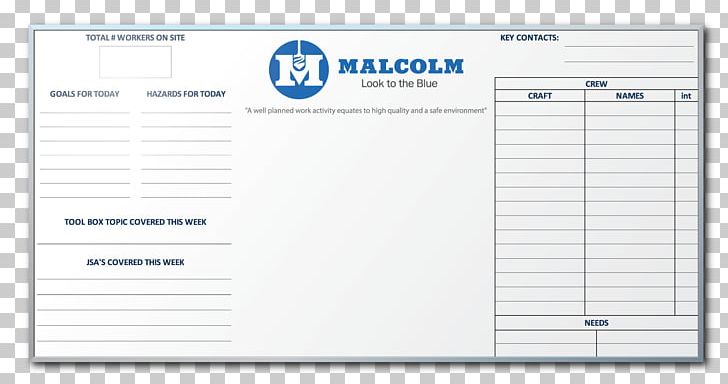 Dry-Erase Boards Organization Dry-erase Board With Rolling Warehouse Malcolm Drilling Co Inc PNG, Clipart, Battery, Brand, Diagram, Document, Drill Free PNG Download