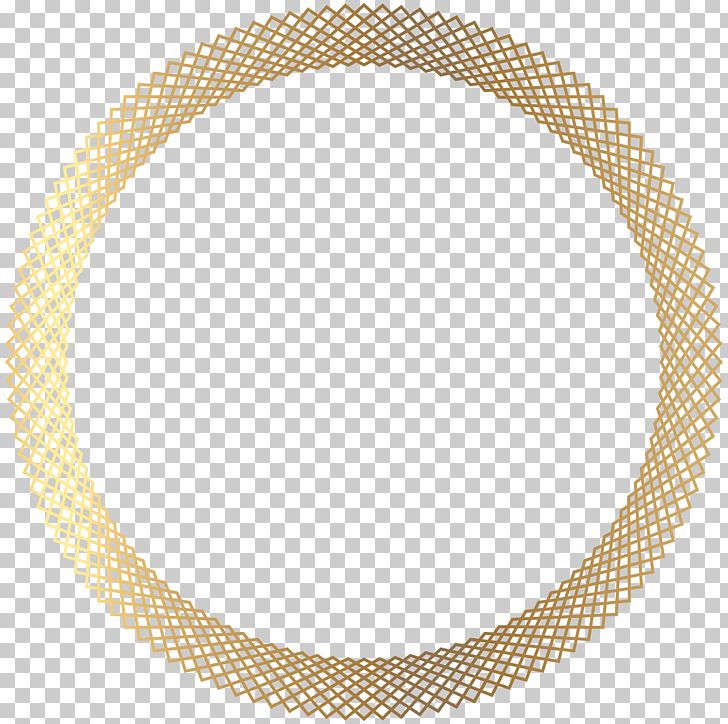 File Formats Lossless Compression PNG, Clipart, Border, Border Frame, Circle, Clip Art, Clipart Free PNG Download