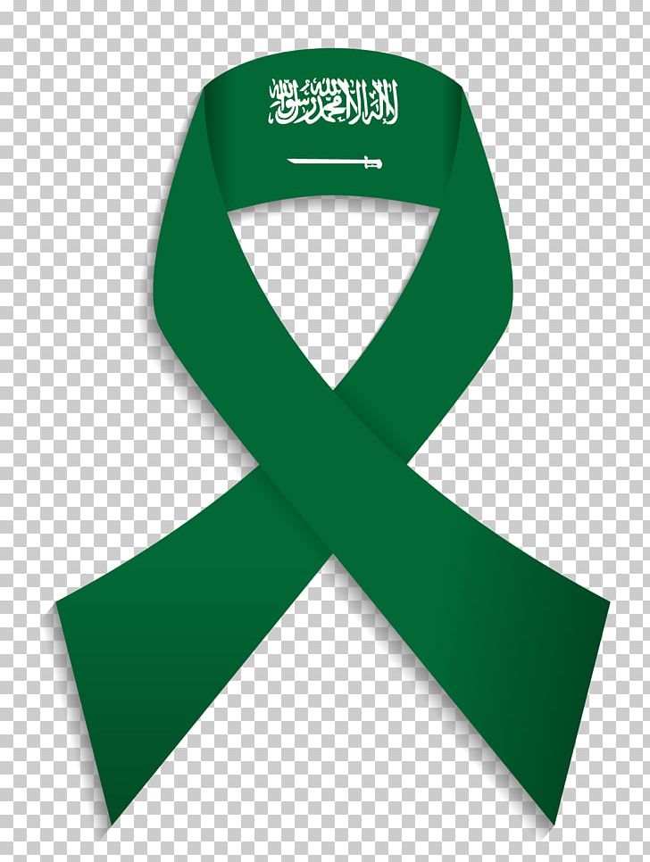 Flag Of Saudi Arabia Saudi National Day PNG, Clipart, Arab, Brand, Day, Download, Flag Free PNG Download
