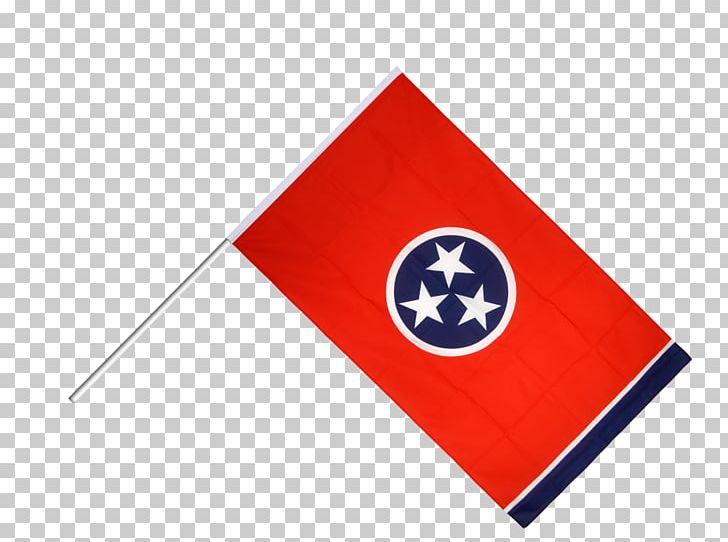 Flag Of The United States Flag Of The United Kingdom Flag Of The United States PNG, Clipart, Area, Bandera Miniatura, Brand, Cartoon, Fahne Free PNG Download