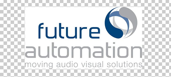 Future Automation Logo Technology PNG, Clipart, Automation, Brand, Building, Business, Flat Panel Display Free PNG Download