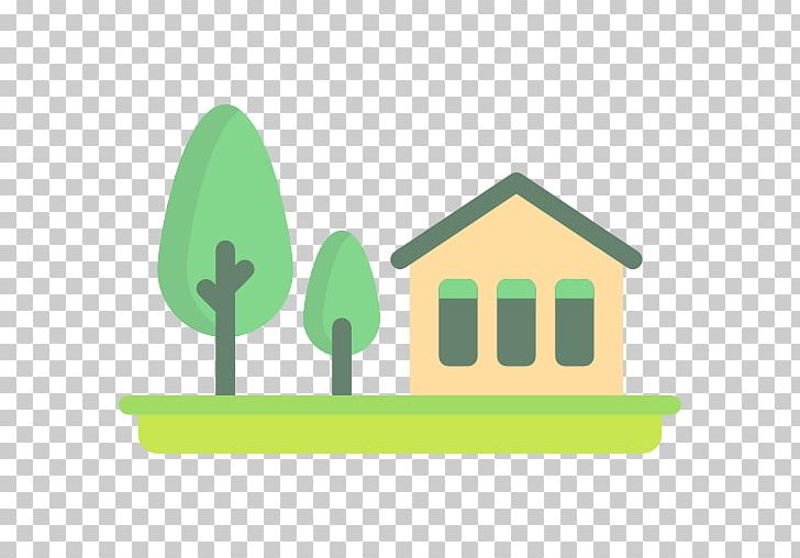 Gardening Computer Icons Landscaping PNG, Clipart, Brand, Building, Building Icon, Computer Icons, Energy Free PNG Download