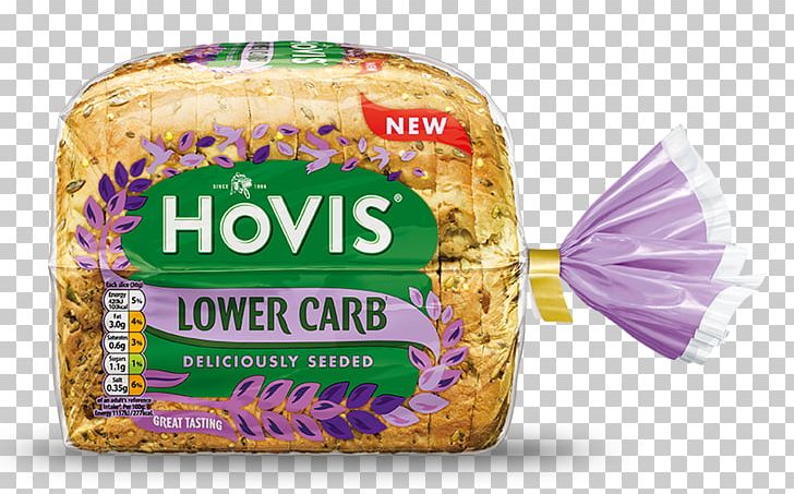 Hovis Low-carbohydrate Diet Food Health PNG, Clipart, Bread, Calorie, Carbohydrate, Commodity, Convenience Food Free PNG Download