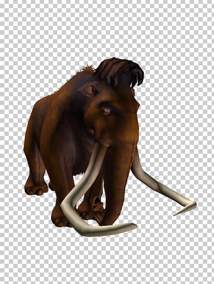Indian Elephant Mammoth Lakes Elephantidae Wildlife PNG, Clipart, Animal, Elephant, Elephantidae, Elephants And Mammoths, India Free PNG Download