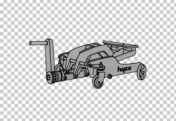 Jack Product Machine Manufacturing Motor Vehicle PNG, Clipart, Angle, Automotive Design, Automotive Exterior, Black And White, Car Free PNG Download