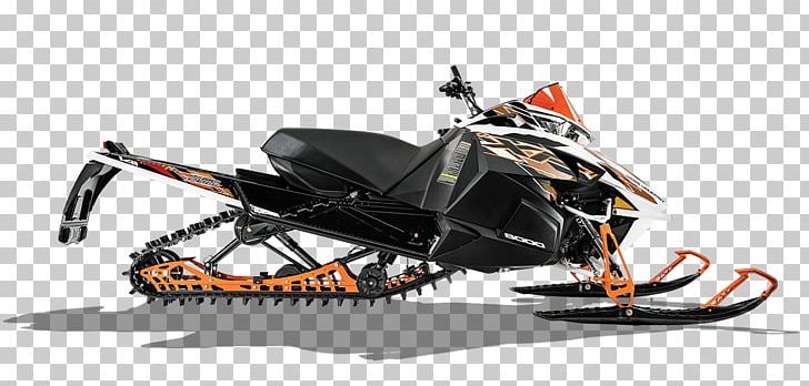 Jaguar XF Arctic Cat Snowmobile All-terrain Vehicle Motorcycle PNG, Clipart,  Free PNG Download