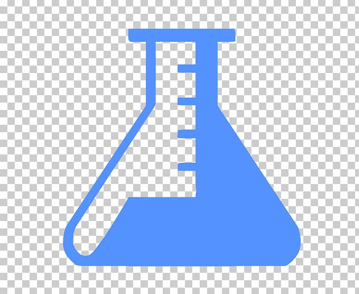 Laboratory Industry Medicine Health Chemical Substance PNG, Clipart,  Free PNG Download