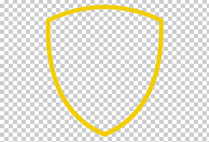 Line Angle Body Jewellery PNG, Clipart, Angle, Area, Art, Body Jewellery, Body Jewelry Free PNG Download