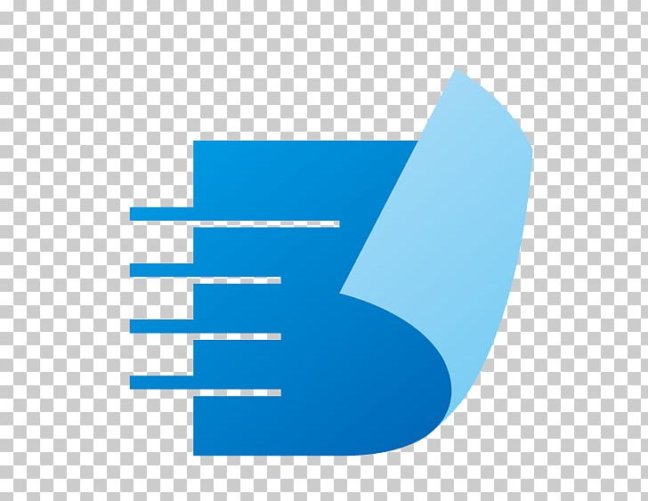 Logo Fotolia PNG, Clipart, Angle, Aqua, Azure, Banco De Imagens, Blue Free PNG Download