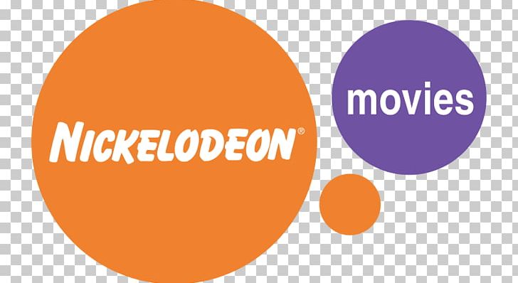 Logo Paramount S Nickelodeon Movies Film PNG, Clipart, 2002, Brand, Circle, Film, Logo Free PNG Download