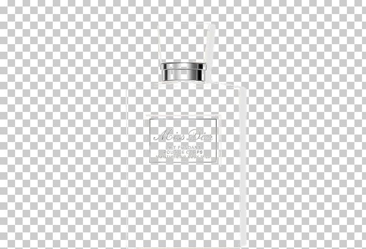 Lotion Perfume Christian Dior SE Dior Miss Dior Fresh Body Creme PNG, Clipart,  Free PNG Download