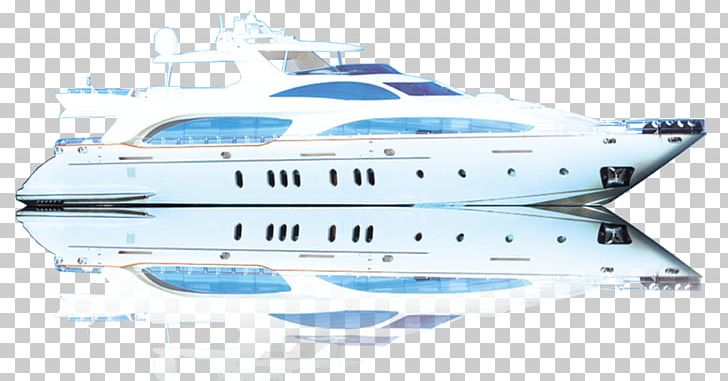 Luxury Yacht PNG, Clipart, Boat, Cartoon Yacht, Computer Network, Cruise  Ship, Download Free PNG Download
