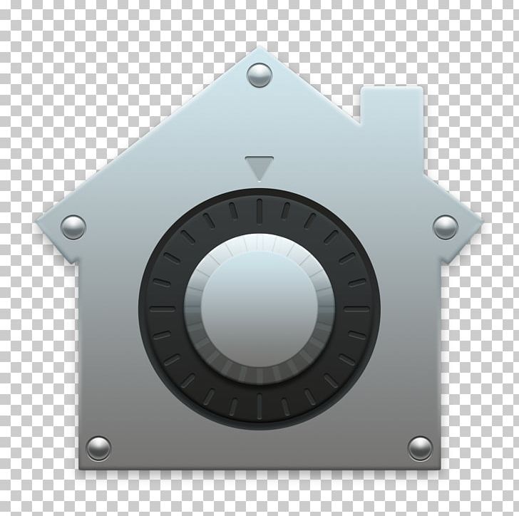 MacBook Pro FileVault MacOS Encryption PNG, Clipart, Angle, Apple, Apple Disk Image, Computer, Computer Security Free PNG Download