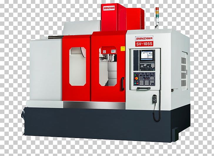 Machine Computer Numerical Control Machining Milling Turning PNG, Clipart, Computer Hardware, Computer Numerical Control, Hardware, Machine, Machining Free PNG Download