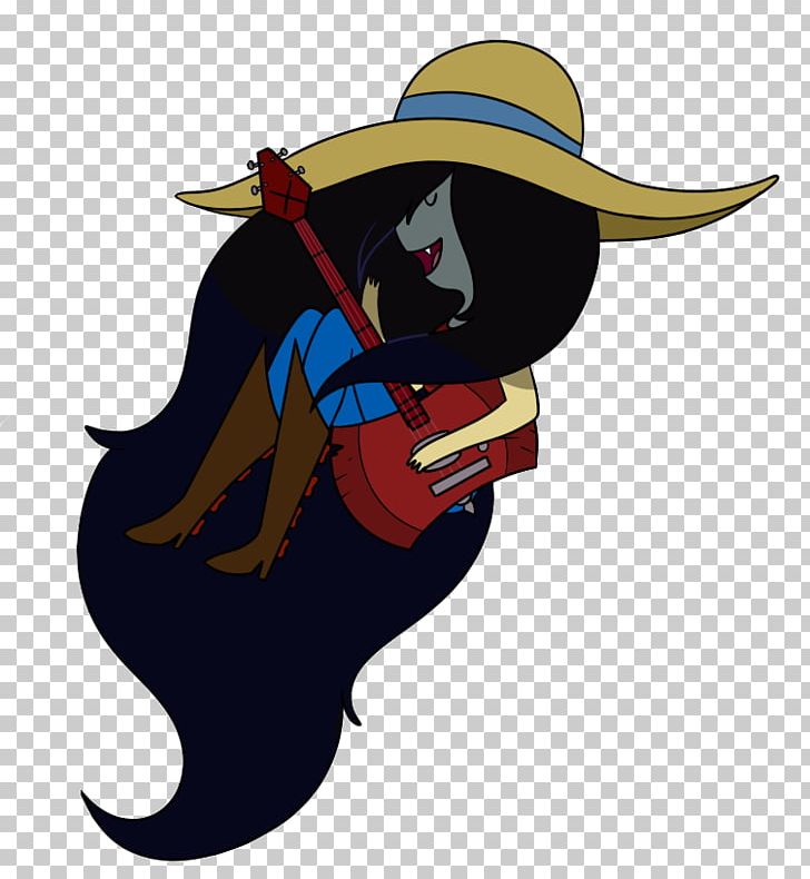 Marceline The Vampire Queen I'm Just Your Problem PNG, Clipart,  Free PNG Download