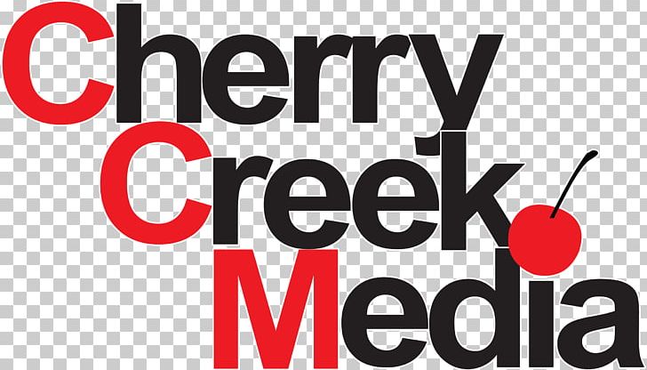 Missoula Williston Cherry Creek Media Utah PNG, Clipart, Brand, Business, Information, Keyz, Logo Free PNG Download
