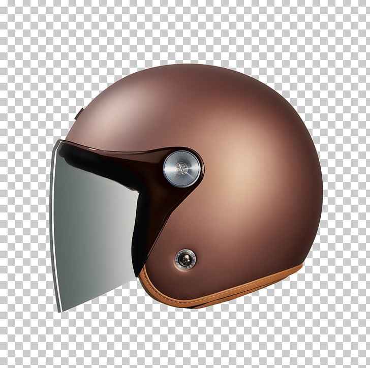 Motorcycle Helmets Scooter Nexx PNG, Clipart, Automobile Repair Shop, Biker, Brown, Custom Motorcycle, Helmet Free PNG Download