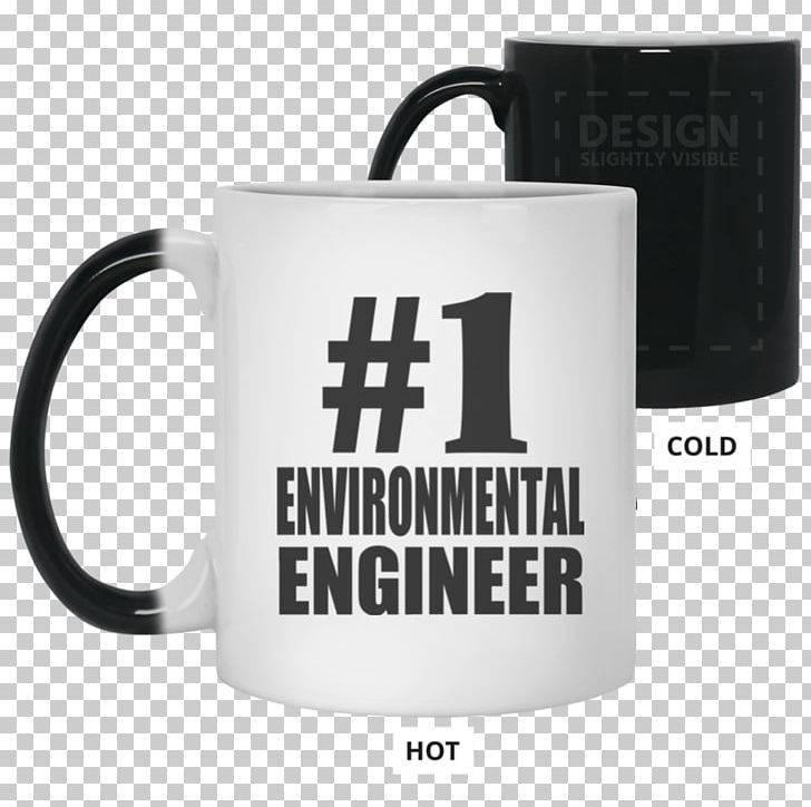 Mug Product Design 99 Problems Brand PNG, Clipart, 99 Problems, Brand, Color, Cup, Drinkware Free PNG Download