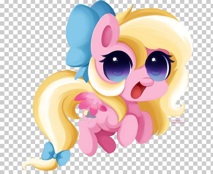My Little Pony: Friendship Is Magic Twilight Sparkle Fluttershy Horse PNG, Clipart, Animals, Art, Carnivoran, Cartoon, Chibi Free PNG Download