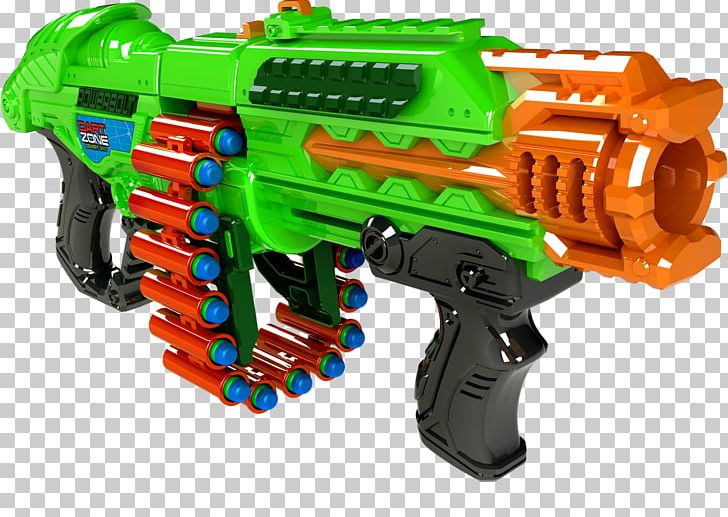 Nerf N-Strike Elite Dart Zone Powerbolt Belt Blaster Nerf Blaster PNG, Clipart, Belt, Blaster, Dart, Dart Zone Powerbolt Belt Blaster, Dart Zone Scorpion Gatling Blaster Free PNG Download