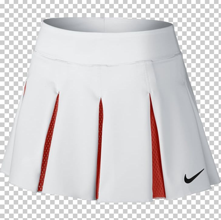 Nike Tennis Sneakers Skirt Clothing PNG, Clipart, Active Shorts, Clothing, Logos, Maria Sharapova, Nike Free PNG Download