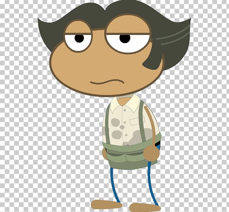 One Thousand And One Nights Wiki Poptropica Island PNG, Clipart, Boy, Cartoon, Character, Eyewear, Fiction Free PNG Download