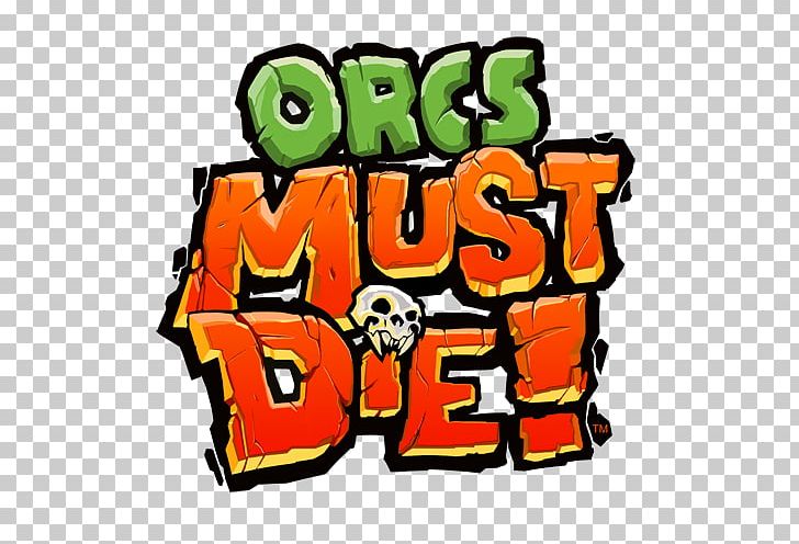 Orcs Must Die! 2 Orcs Must Die! Unchained Video Games PNG, Clipart, Action Game, Art, Brand, Game, Gnoll Free PNG Download