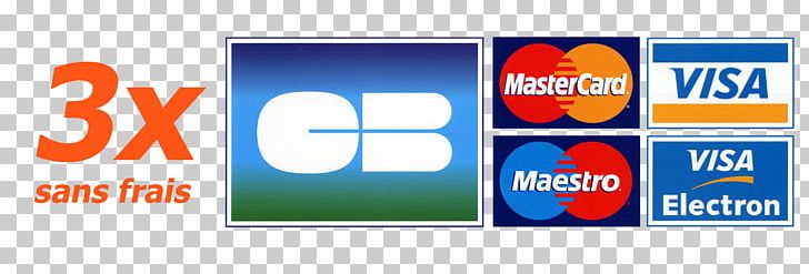 Payment Card Logo Checks Brand PNG, Clipart, Advertising, Bank, Banner, Belstaff, Brand Free PNG Download