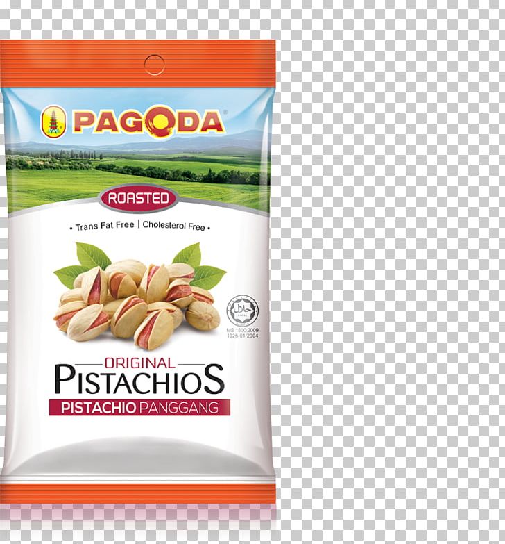 Pistachio Pagoda Nutrient Temple Food PNG, Clipart, Almond, Brand, Flavor, Food, Ingredient Free PNG Download