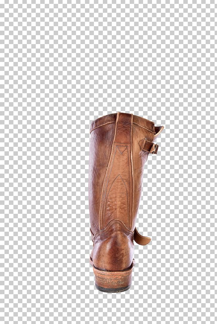 Riding Boot Shoe Brown Equestrian PNG, Clipart, Apparel, Boot, Brown, Cowboy, Cowboy Hat Free PNG Download