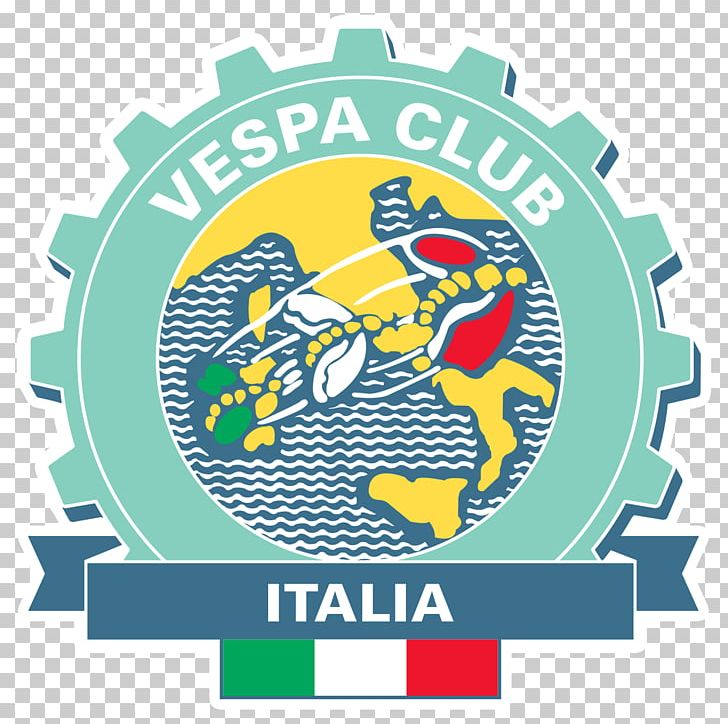 Scooter Italy Vespa Piaggio Ape PNG, Clipart, Area, Association, Brand, Cars, Graphic Design Free PNG Download