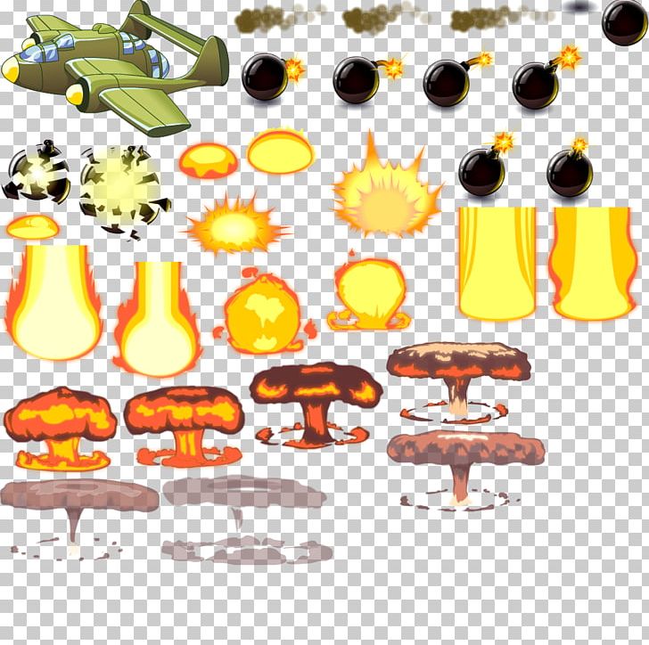 Sequence User Interface Explosion PNG, Clipart, Aircraft, Bomb, Border Frame, Christmas Frame, Clip Art Free PNG Download