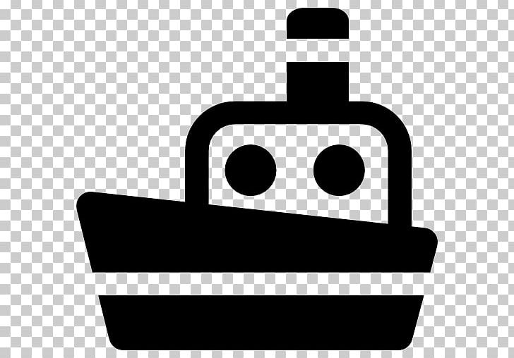 Ship Computer Icons PNG, Clipart, Black And White, Clean Sweep, Computer Icons, Cruise Ship, Encapsulated Postscript Free PNG Download