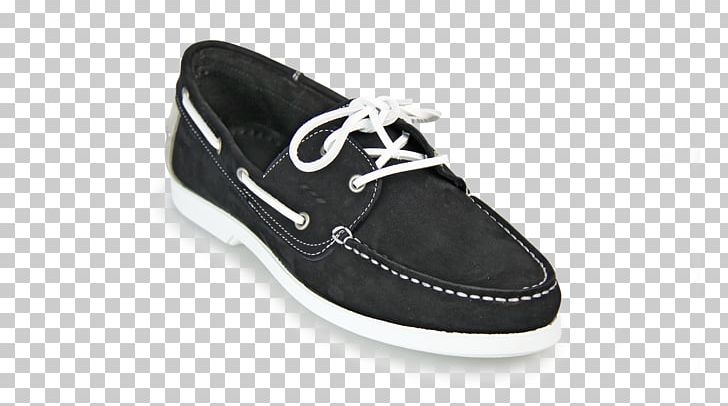 Slip-on Shoe Sports Shoes Product Walking PNG, Clipart, Black, Black M, Brand, Crosstraining, Cross Training Shoe Free PNG Download