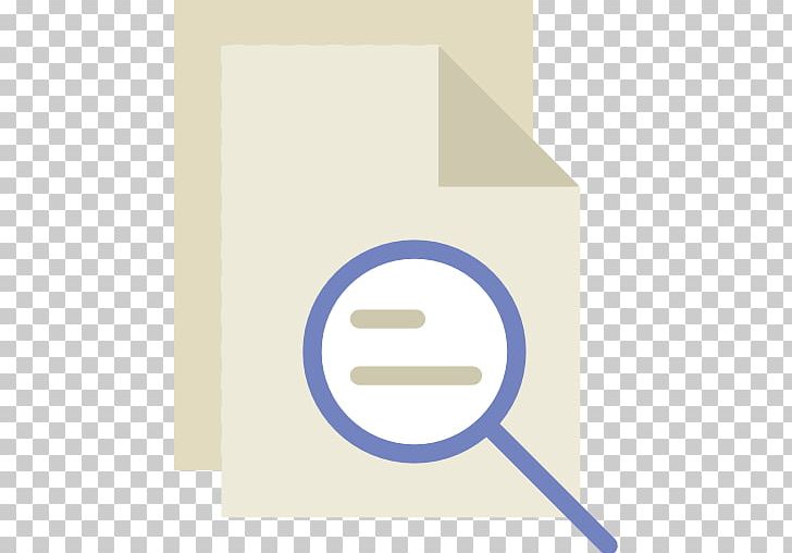 Sociostark Computer Icons Organization Company PNG, Clipart, Apk, Brand, Company, Computer Icons, Document Free PNG Download