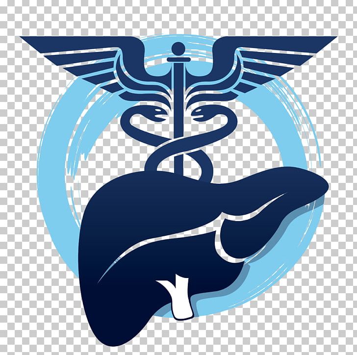 Staff Of Hermes Caduceus As A Symbol Of Medicine Physician PNG, Clipart, Alternative Health Services, Anchor, Caduceus As A Symbol Of Medicine, Health Care, Hepatectomy Free PNG Download