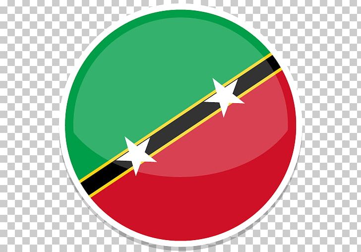 Symbol Green Font PNG, Clipart, Computer Icons, Country, Download, Flag, Flag Of Saint Kitts And Nevis Free PNG Download