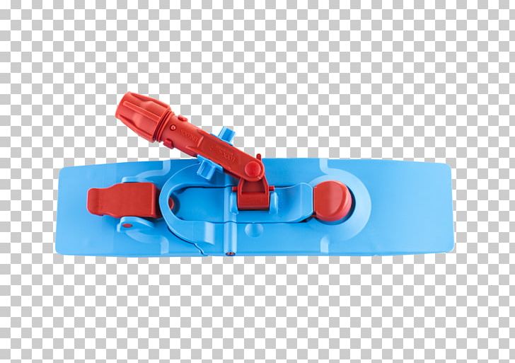 Tool Plastic PNG, Clipart, Art, Blue, Hardware, Plastic, Tool Free PNG Download