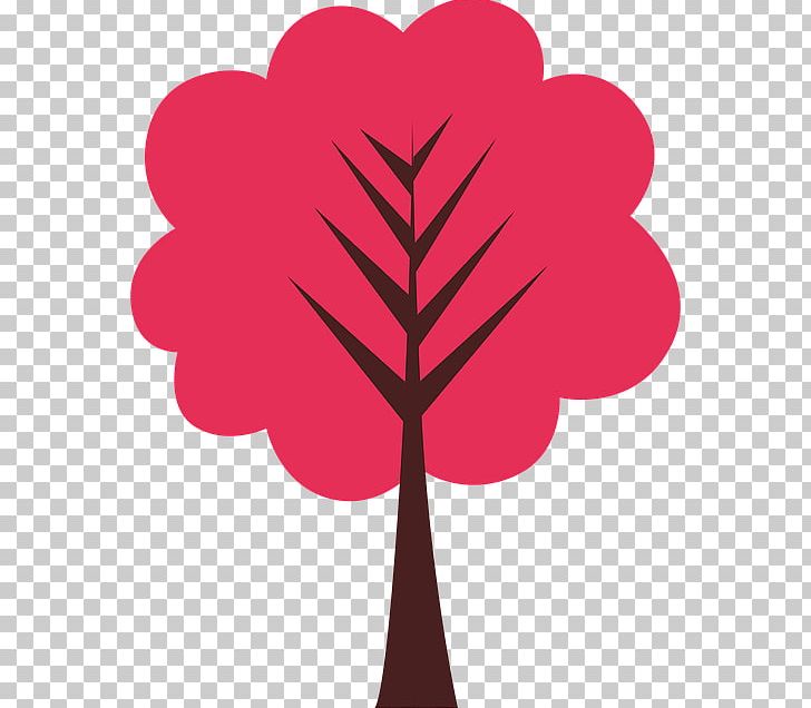 Tree Branch PNG, Clipart, Branch, Computer Icons, Drawing, Flower, Flowering Plant Free PNG Download