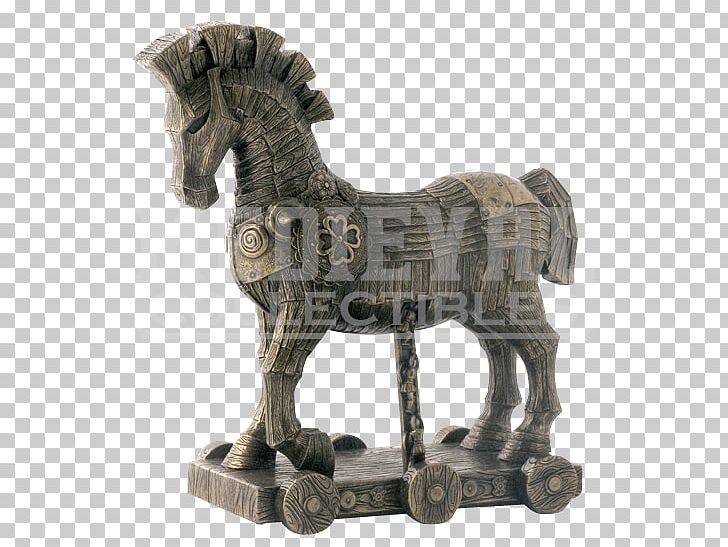Trojan War Trojan Horse Troy PNG, Clipart, Animals, Bronze, Bronze Sculpture, Carving, Equestrian Statue Free PNG Download